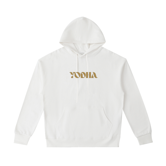 The Maharani: Jind Kaur