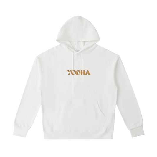 Panth Patsha Hoodie