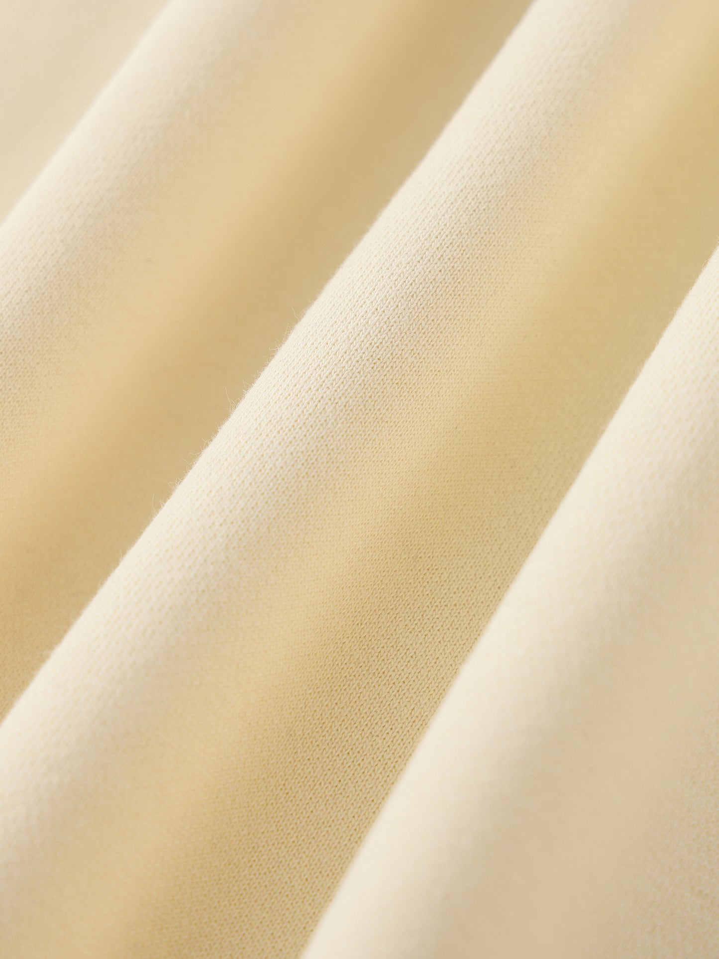 Heritage Symbol Oversized Hoodie