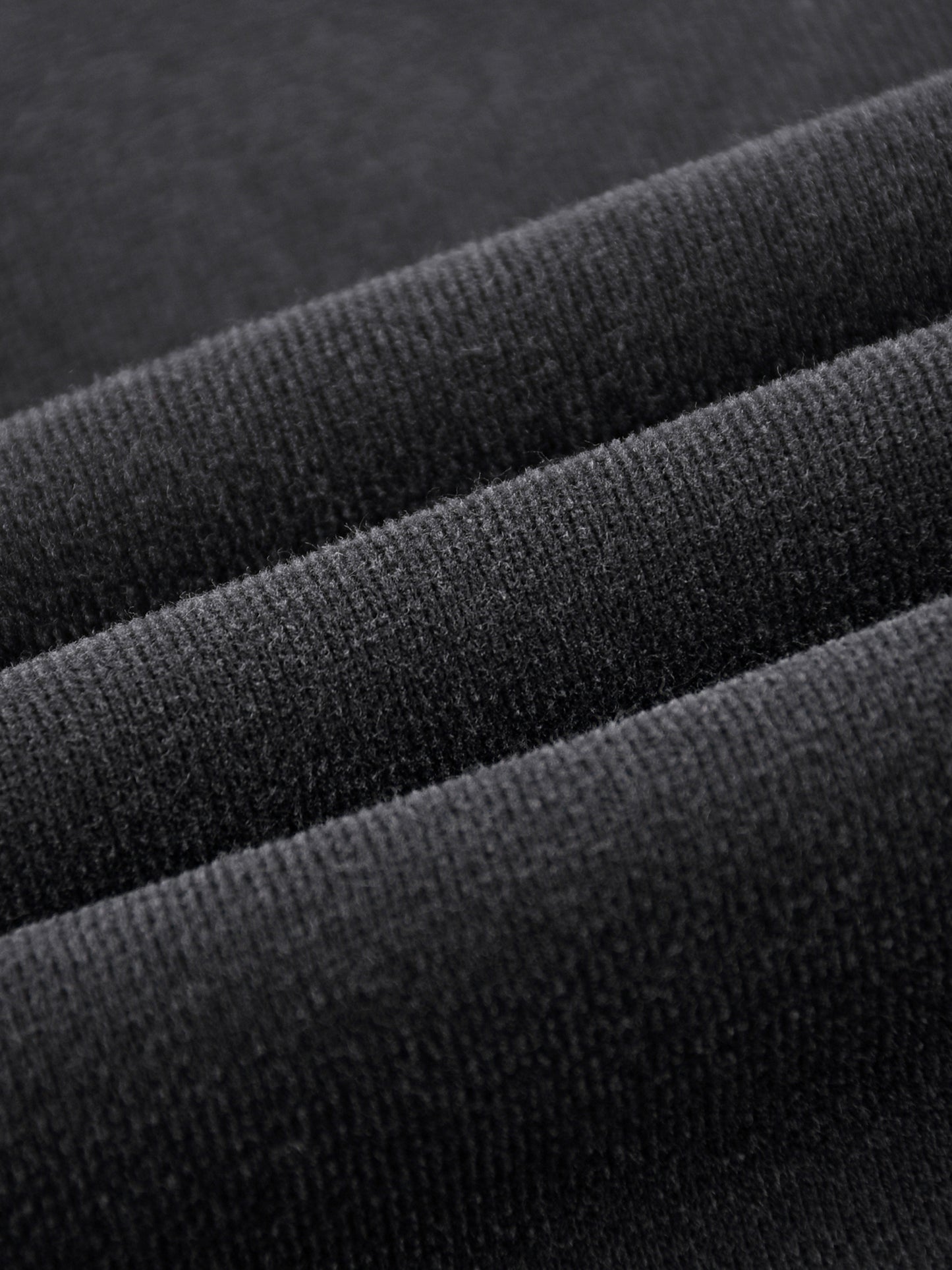 Ahluwalia Heritage Hoodie – Punjab Map Edition