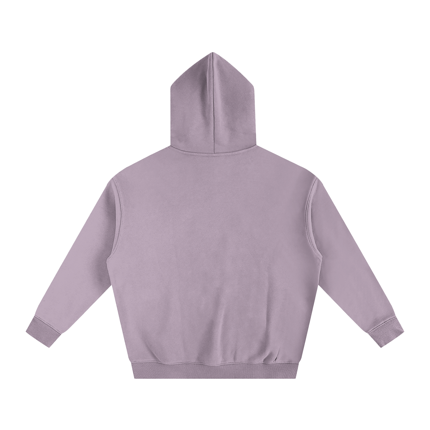 Basic Yodha Hoodie Light