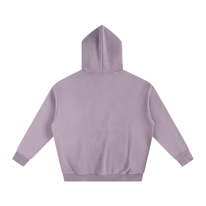 Basic Yodha Hoodie Light