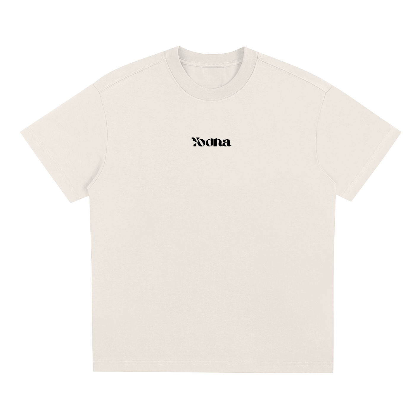 Basic Yodha Tee Light