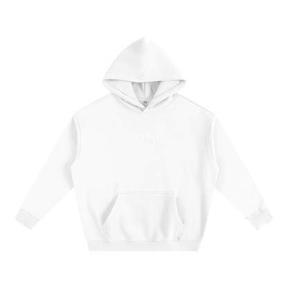 Akali Phula Singh Oversized Hoodie