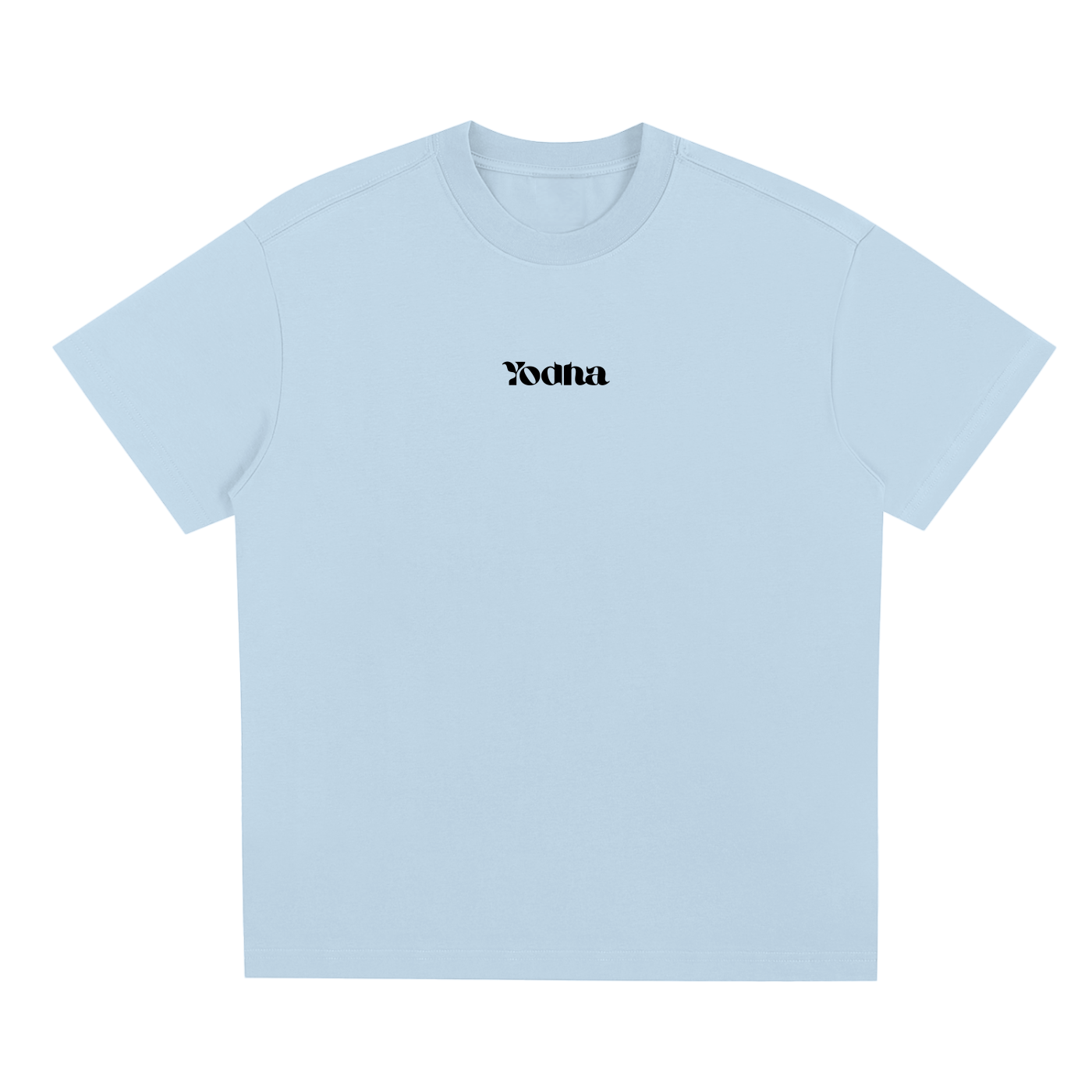 Basic Yodha Tee Light