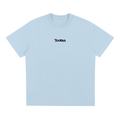 Basic Yodha Tee Light