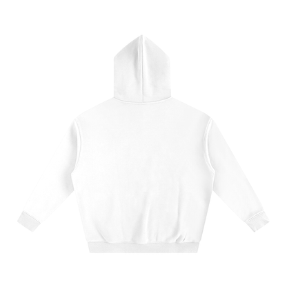 Basic Yodha Hoodie Light
