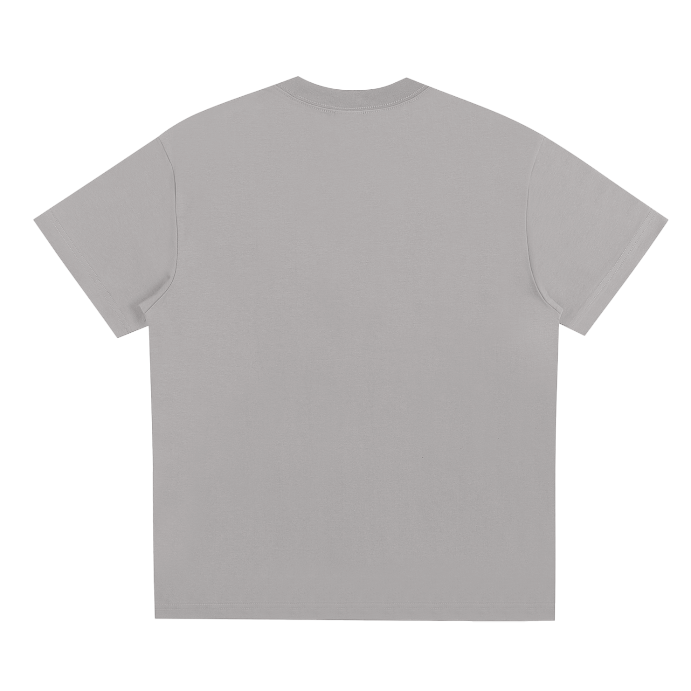 Basic Yodha Tee Light