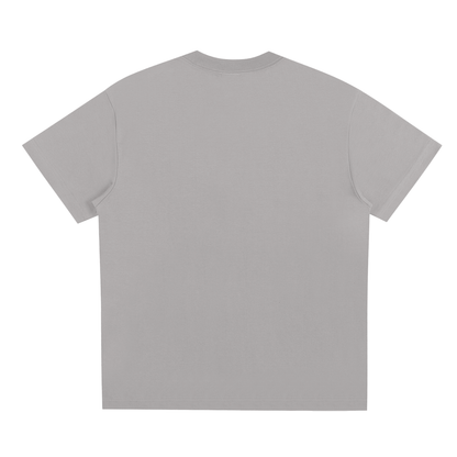 Basic Yodha Tee Light