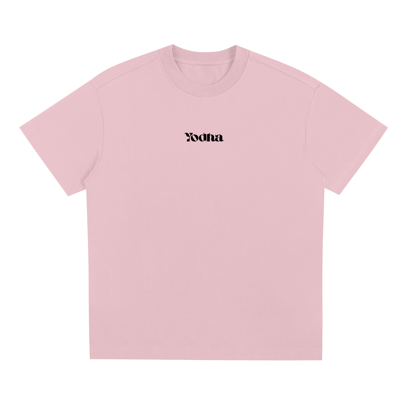 Basic Yodha Tee Light