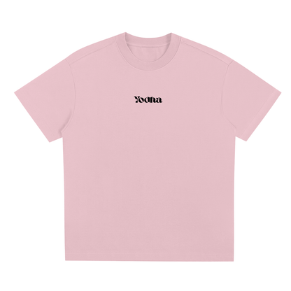 Basic Yodha Tee Light