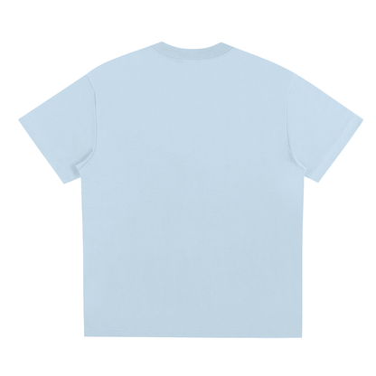 Basic Yodha Tee Light