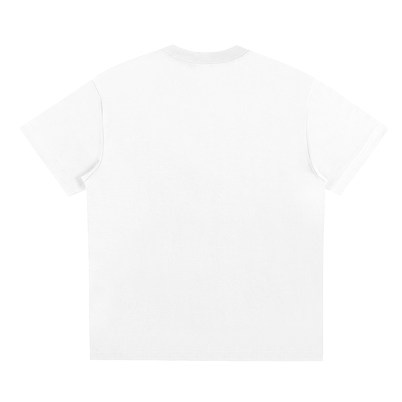 Basic Yodha Tee Light