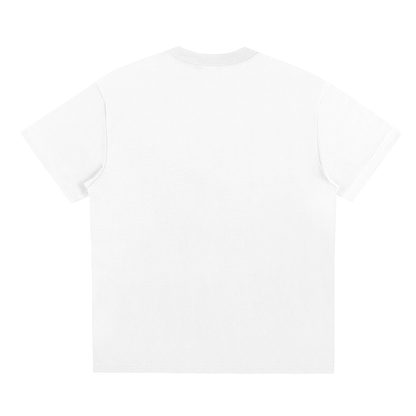 Basic Yodha Tee Light