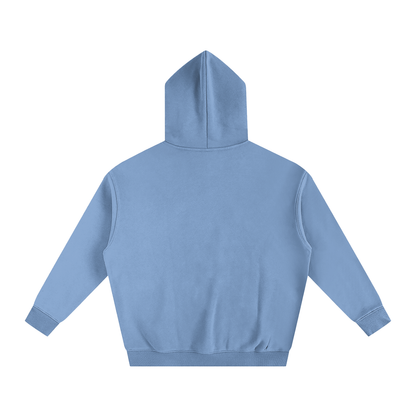 Basic Yodha Hoodie Light