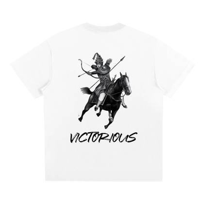 Heritage Nihang Victory Tee
