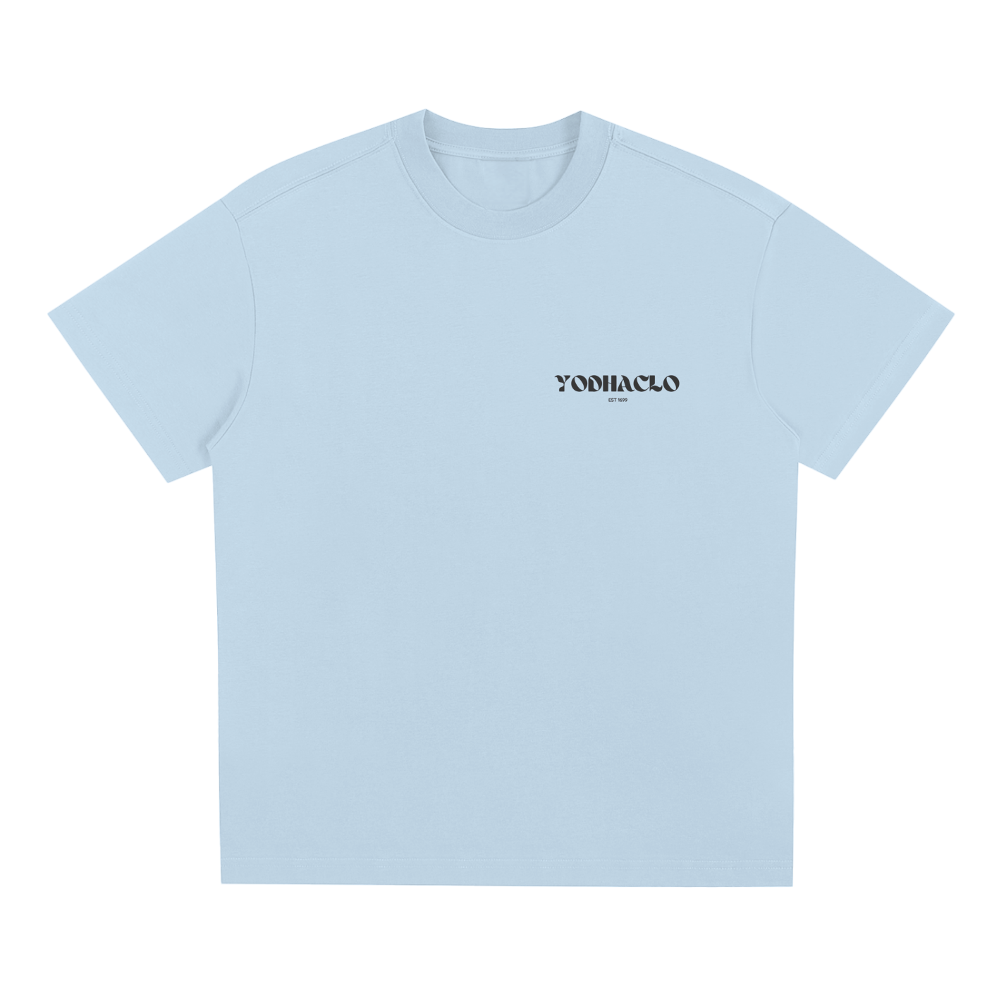 Heritage Nihang Victory Tee