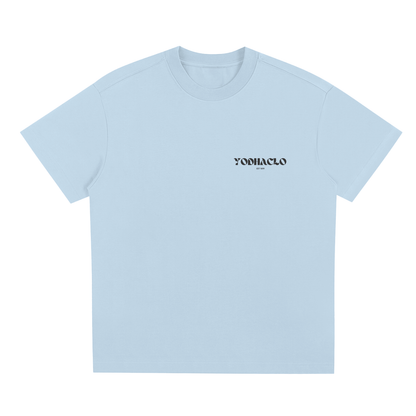 Heritage Nihang Victory Tee