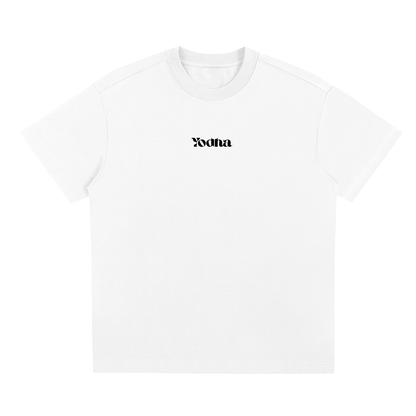 Basic Yodha Tee Light