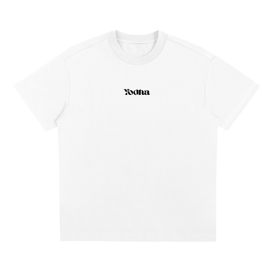 Basic Yodha Tee Light