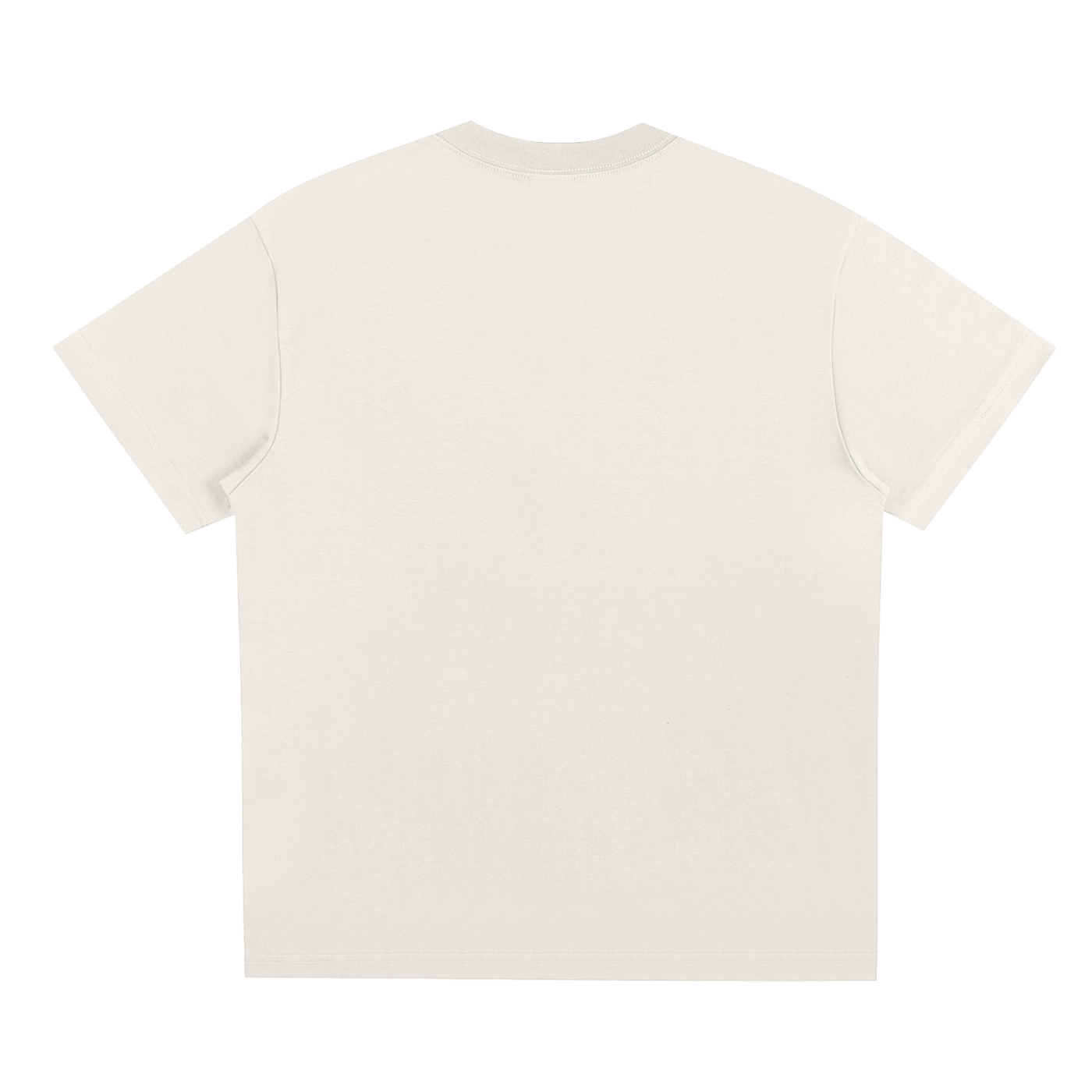 Basic Yodha Tee Light