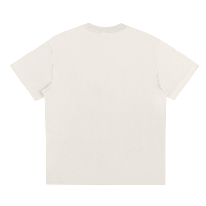 Basic Yodha Tee Light