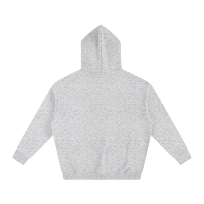 Basic Yodha Hoodie Light