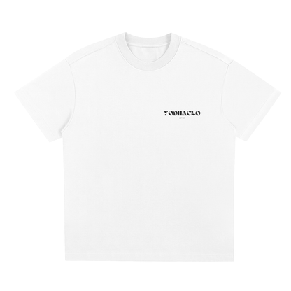 Heritage Nihang Victory Tee