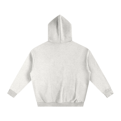 Basic Yodha Hoodie Light