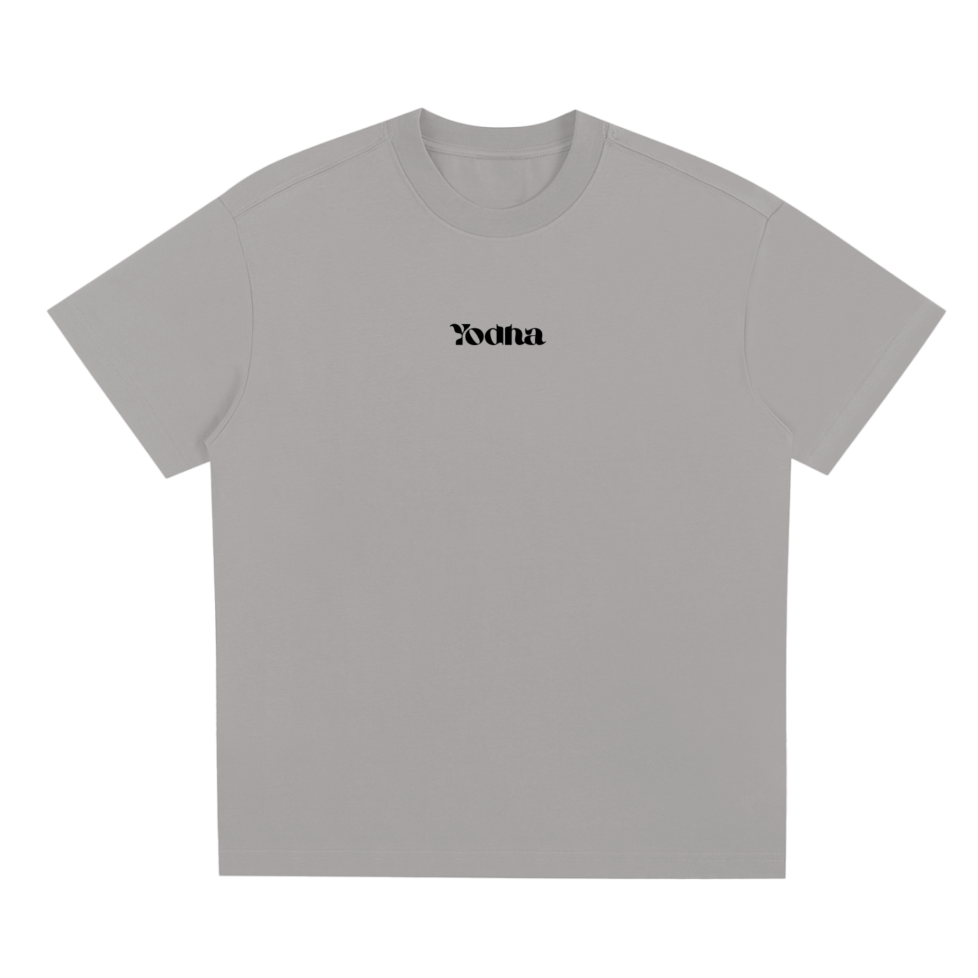 Basic Yodha Tee Light