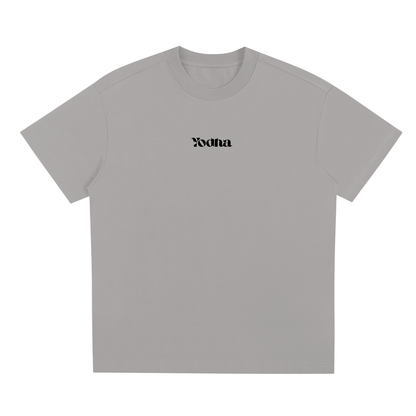Basic Yodha Tee Light