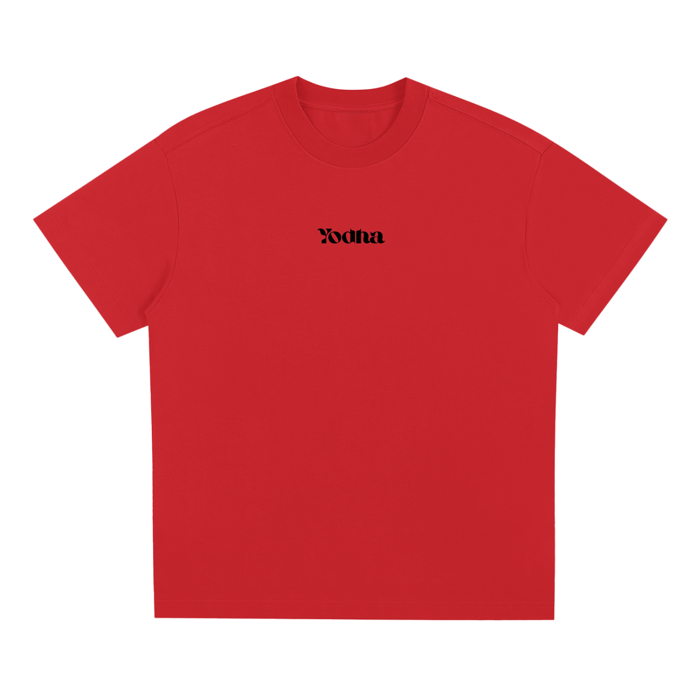 Basic Yodha Tee Light