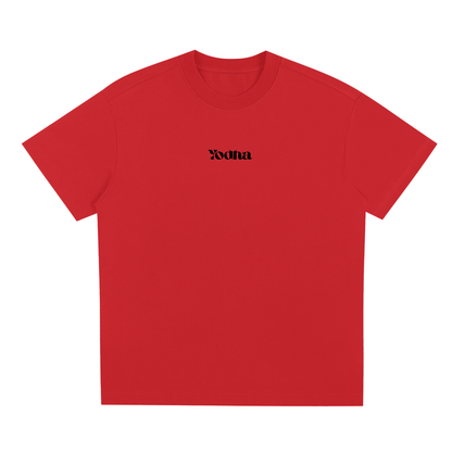 Basic Yodha Tee Light