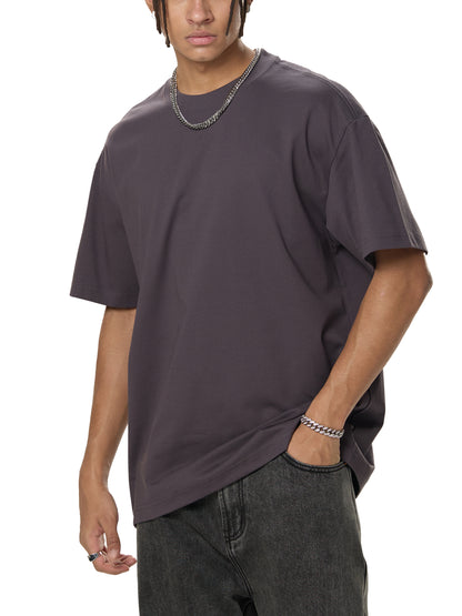 Nihang Oversized Tee