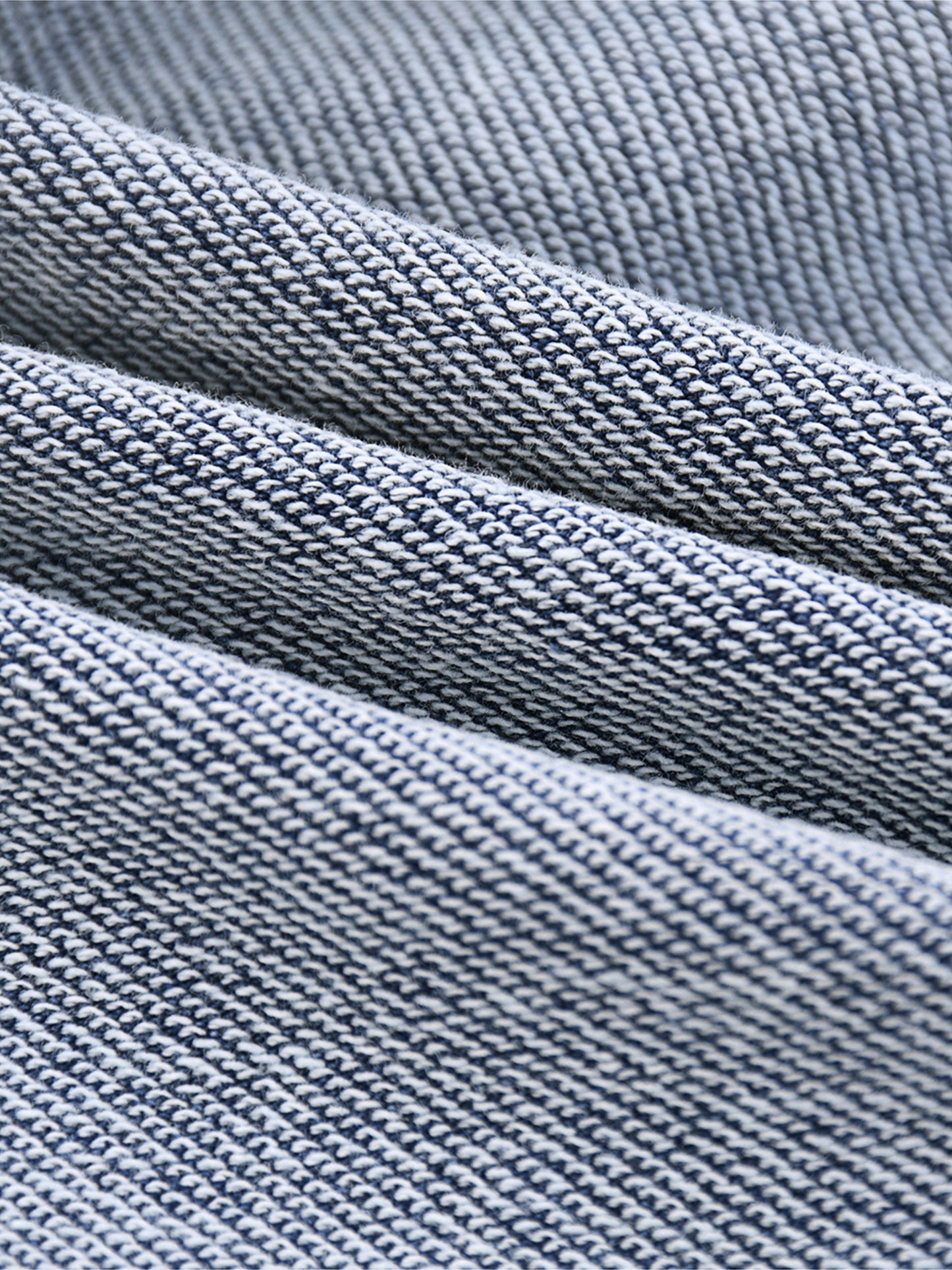 Bhagat Singh Freedom Zipper Hoodie – Washed Black Edition