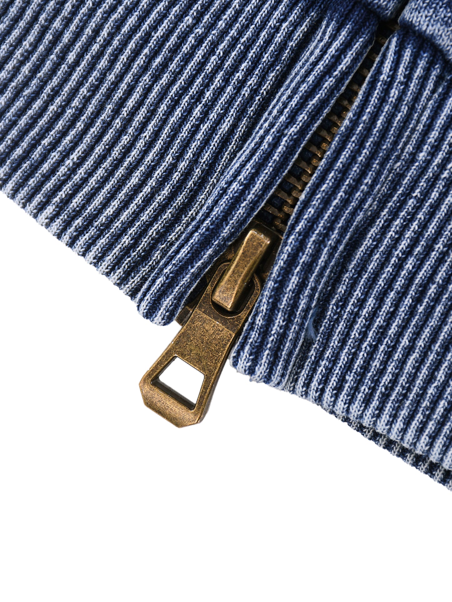 Bhagat Singh Freedom Zipper Hoodie – Washed Black Edition