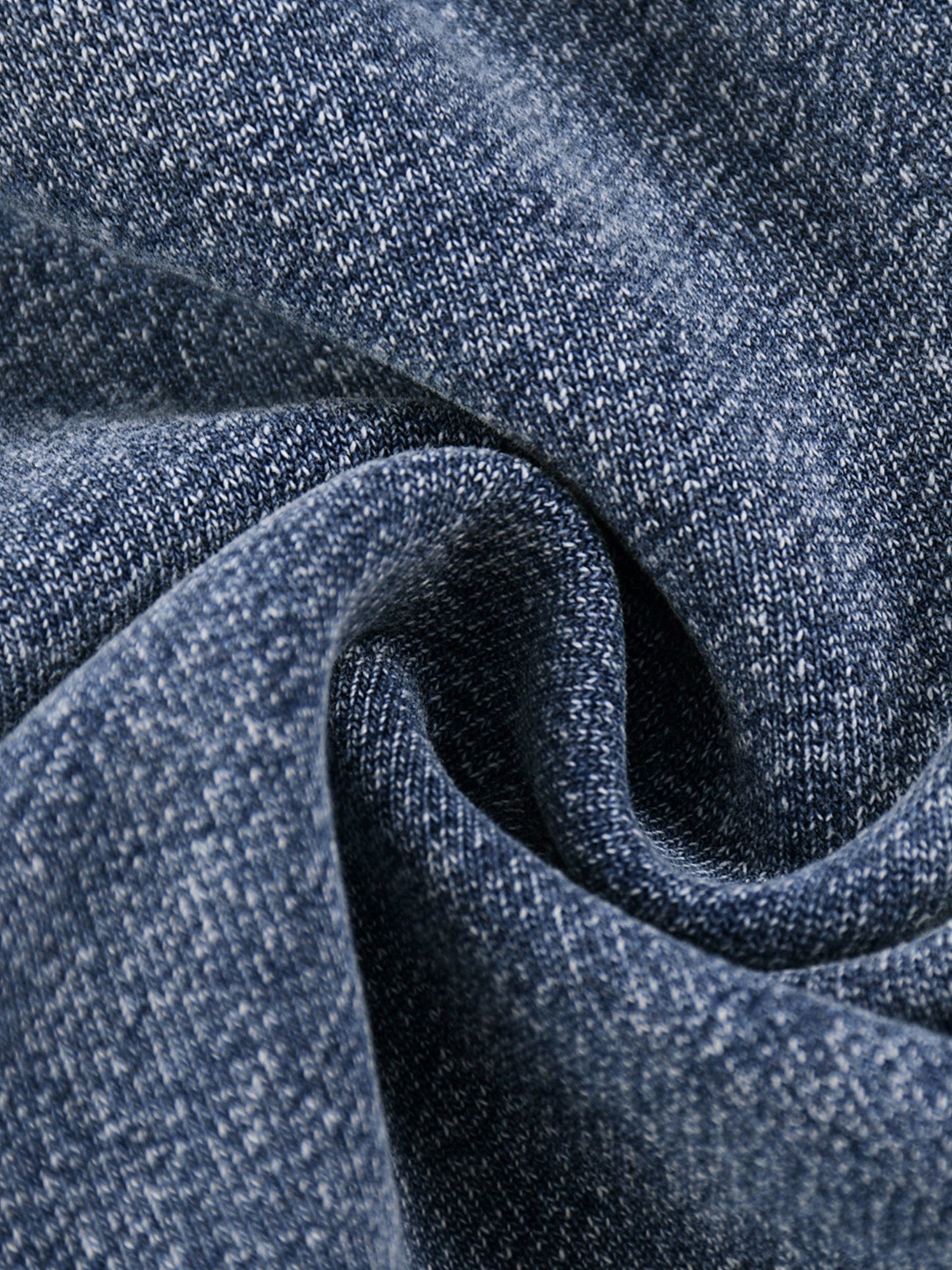 Bhagat Singh Freedom Zipper Hoodie – Washed Black Edition