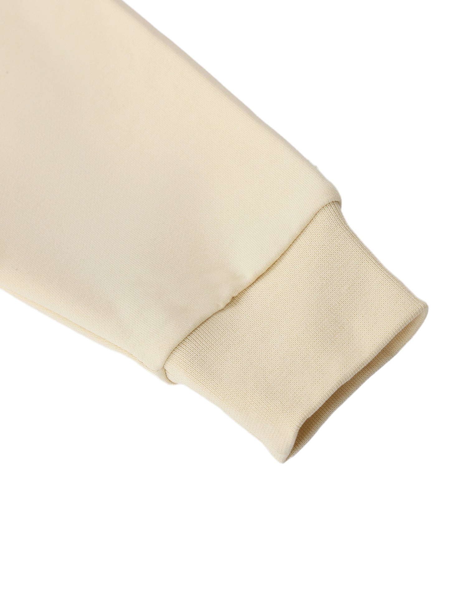 Nihang Singh Legacy Hoodie – White Oversized Edition