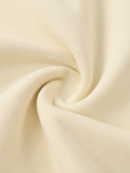 Nihang Singh Legacy Hoodie – White Oversized Edition