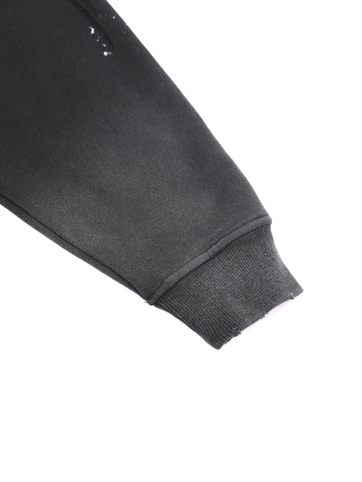 Ahluwalia Heritage Hoodie – Punjab Map Edition