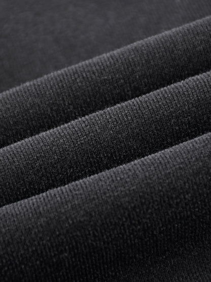 Ahluwalia Heritage Hoodie – Punjab Map Edition